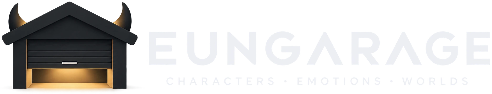 EUNGARAGE
