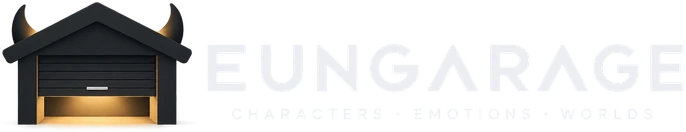 EUNGARAGE