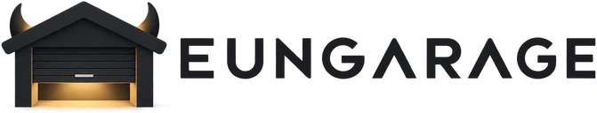 EUNGARAGE