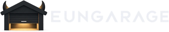 EUNGARAGE